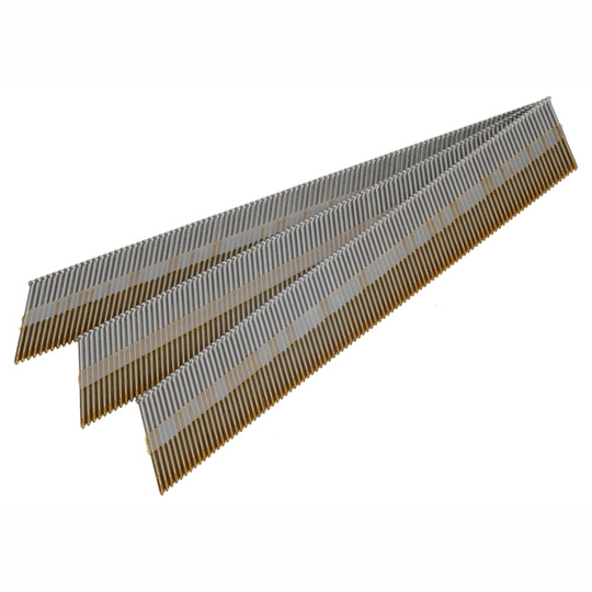 DYCKERT A- RFR 50X1.8MM 4000P | Beijerbygg Byggmaterial