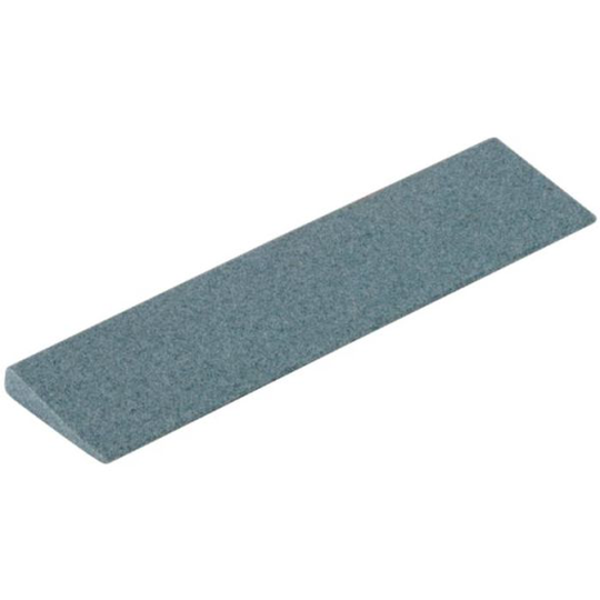 Bahco LS-TRIANGLE Brynsten syntetisk, grovlek K220