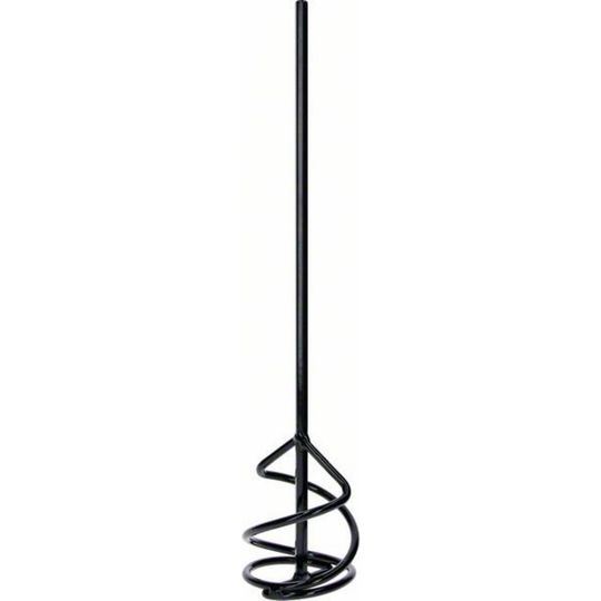 Bosch Accessories Lätt rörkorg - 80 mm, 400 mm, 5-10 kg 2607990027