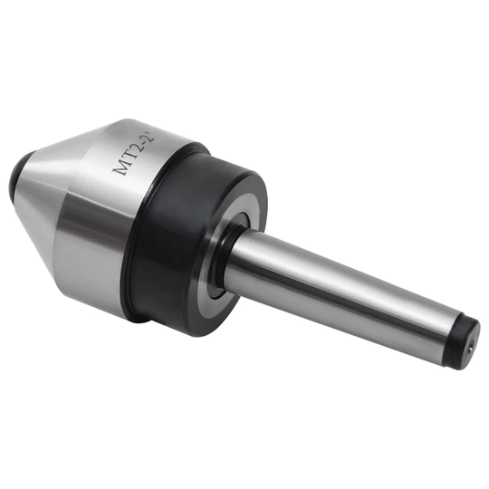 vidaXL Roterande rördubb MT2 20 till 51 mm