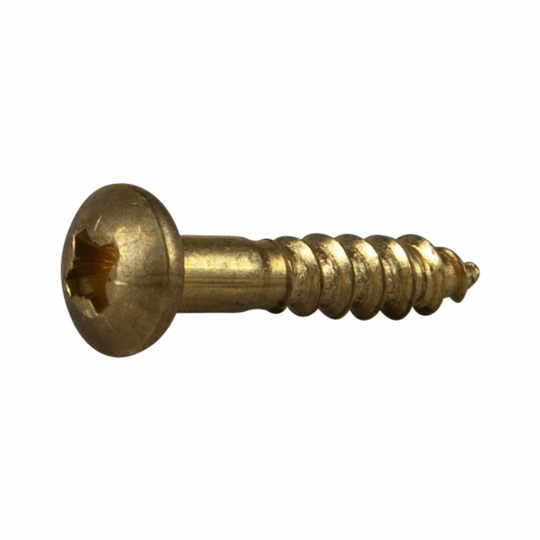 TRÄSKRUV TKX 3,0X16MM MÄSS 14ST | Beijerbygg Byggmaterial
