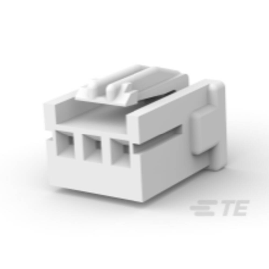 TE Connectivity 5-917687-1 1 st Bag