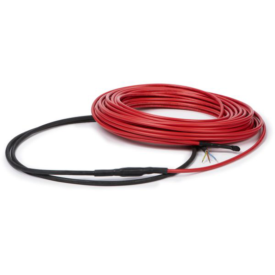 DEVI DEVIflex 30T Värmekabel 45 M