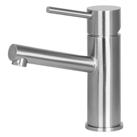 Strand Tvättställsblandare Koster Slim KS-2002