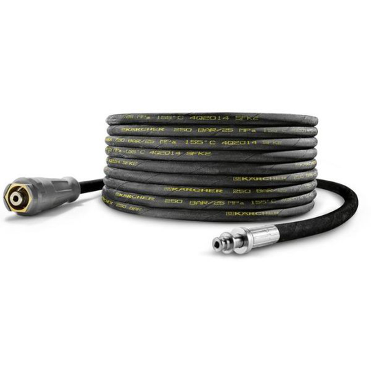 Kärcher Professional Easy Force Högtrycksslang 15 m