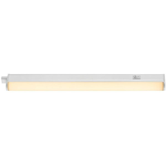 Nordlux RENTON 47776101 LED-armatur IP20, 2700K 5W