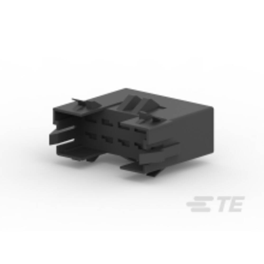 TE Connectivity 154979-9 1 st Box