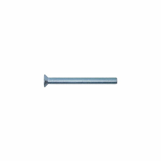 MASKINSKRUV EFZ FH PZ2 M4X30 | Beijerbygg Byggmaterial