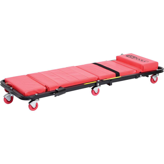 Rulltavla KS Tools 500.8000 (L x B x H) 1200 x 420 x 145 mm