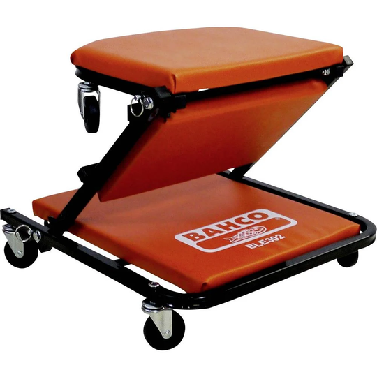 Specialverktyg Bahco BLE302
