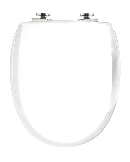 Kandre Toalettsits Kan 3001 Exclusive Vit 54002
