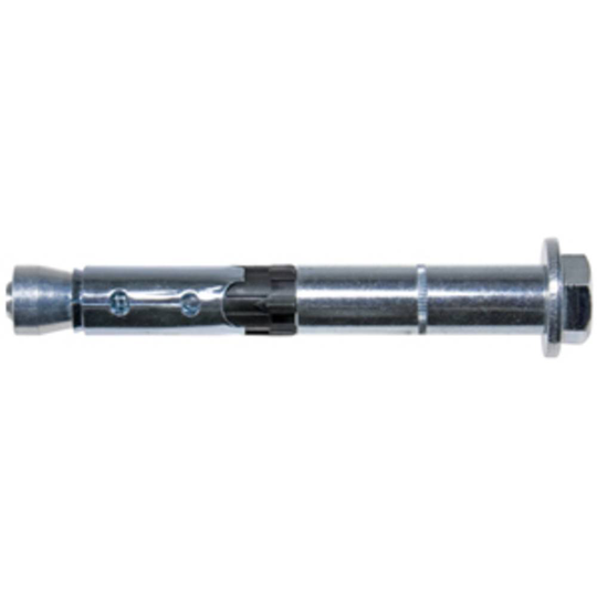 Fischer 44884 Säkerhetsankare FH II 12/10 S (50)
