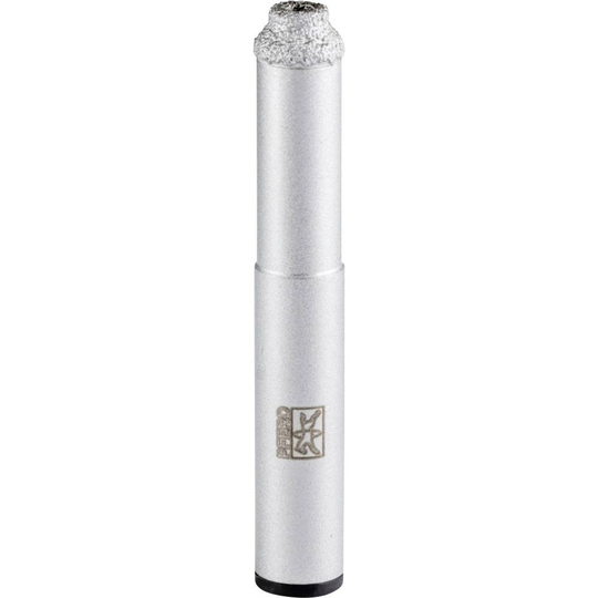 PFERD DPD 12 FL PSF 68300095 Diamantborr för torrborrning 12 mm 1 st