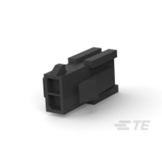 TE Connectivity 3-794615-2 1 st