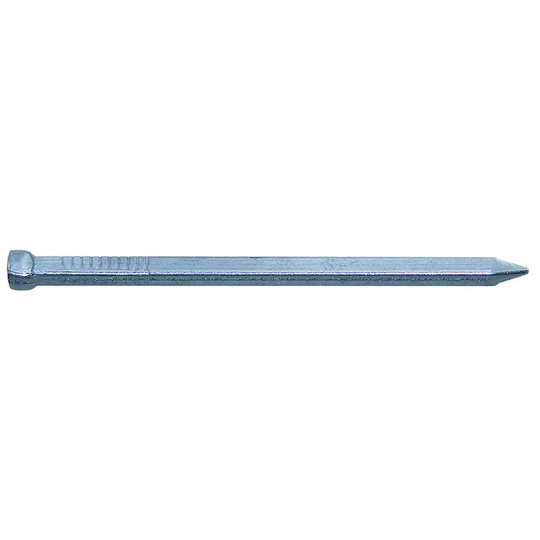 DYCKERT FYRKANT EFZ 1,4X35 | Beijerbygg Byggmaterial