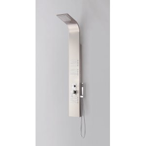 Duschpanel S963