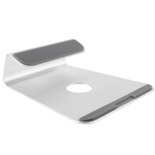 LogiLink Ställ för laptop 11-15" / surf