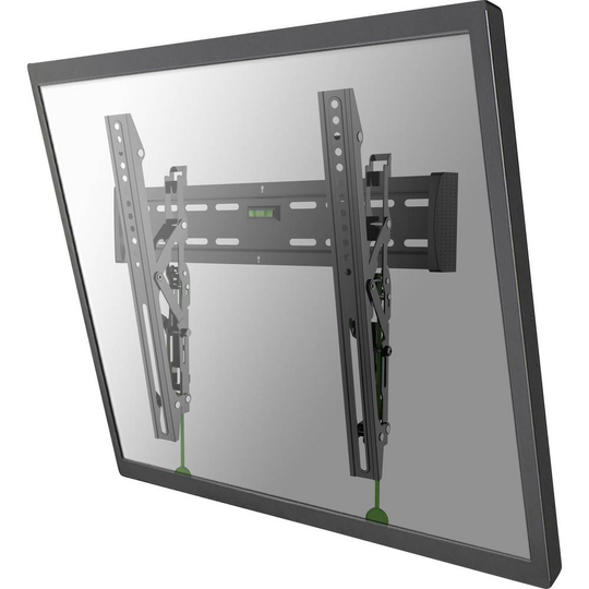 Neomounts by Newstar NM-W345BLACK TV-väggfäste 81,3 cm (32) - 132,1 cm (52) Tiltbar