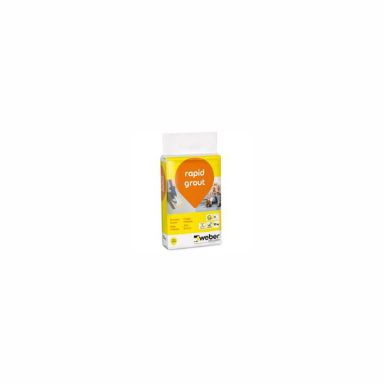 FOGMASSA RAPID 13 LJUSGRÅ 3KG | Beijerbygg Byggmaterial