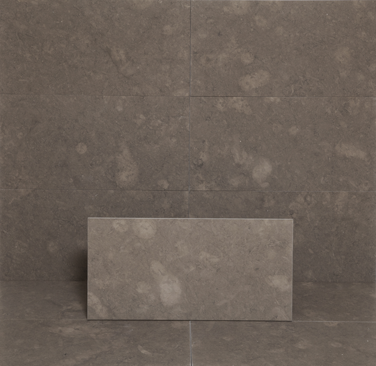 Marmor Arredo Artstone Matt 30x60 cm