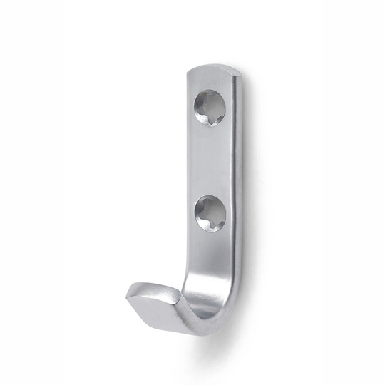 SKOLKROK 1021 MATTKROM | Beijerbygg Byggmaterial