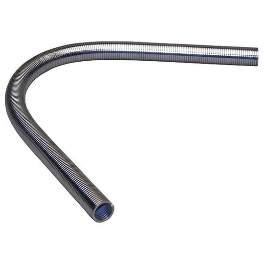 Uponor 1873300 Bockningsfjäder invändig 20 mm