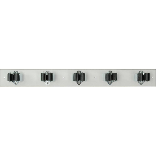 40 150 Verktygslist (L x B) 550 mm x 60 mm