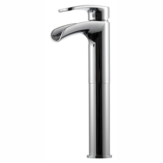 TVÄTTSTÄLLSBLANDARE EVO081 | Beijerbygg Byggmaterial