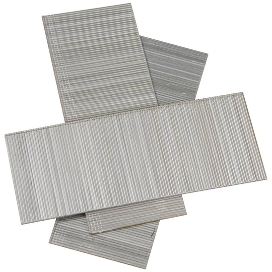 Ferm ATA1088 Maskinspik