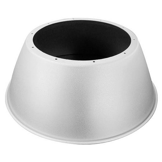 Brumberg 81045250