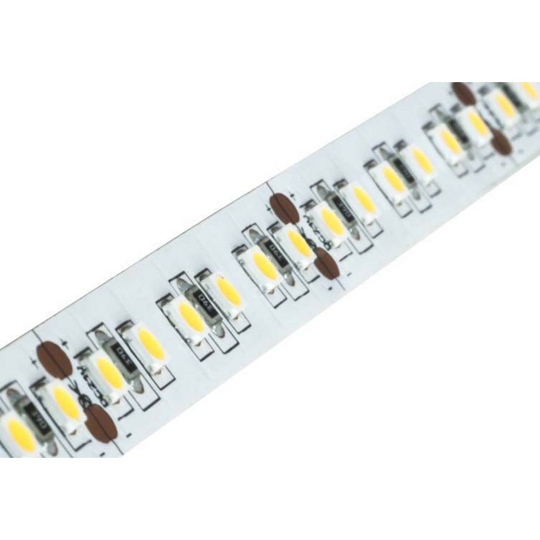 Brumberg Brumberg Leuchten 15206004 LED-list EEK: A+ (A++ - E) 24 V/DC 5 m N/A