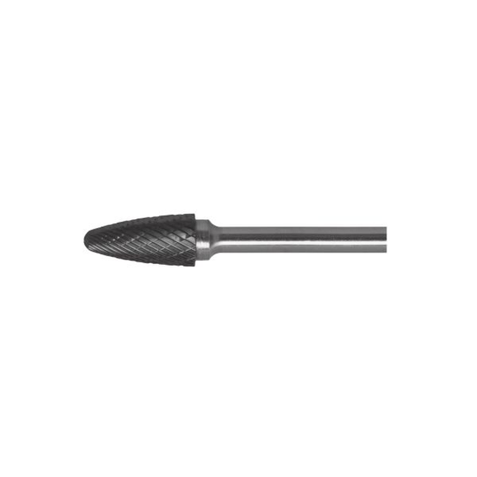 Ironside 200808 Fil Medium-X, spets, rundad topp 25 x 12 mm