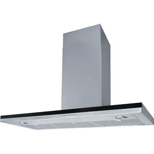 Franke Alliancefläkt 784-16 Stil Vitrum 90 cm Villa
