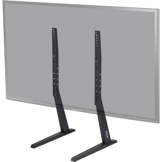SpeaKa Professional SP-6644608 TV-stativ 94,0 cm (37) - 177,8 cm (70) Fast