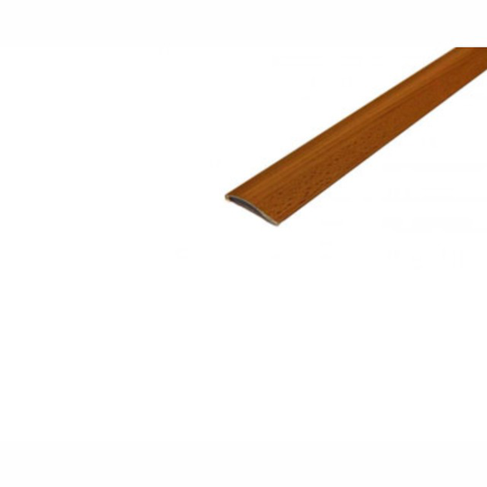 NIVÅLIST 2-12X40MM EKFOLIE | Beijerbygg Byggmaterial