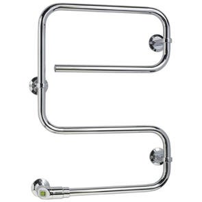 Handdukstork TR 65 Krom