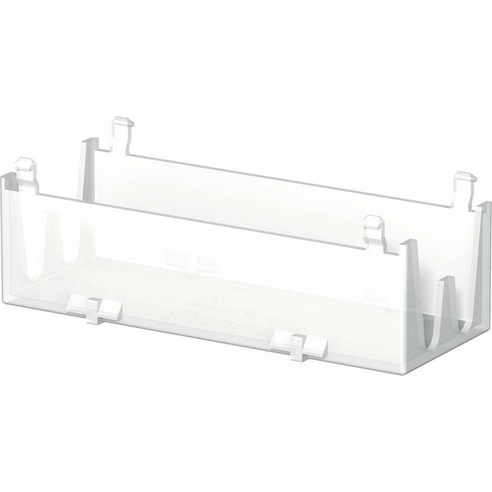 Lock OBO Bettermann ADT-H 3