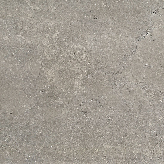 Klinker Coem Ceramiche Lagos Light Grey 15x15 cm Matt