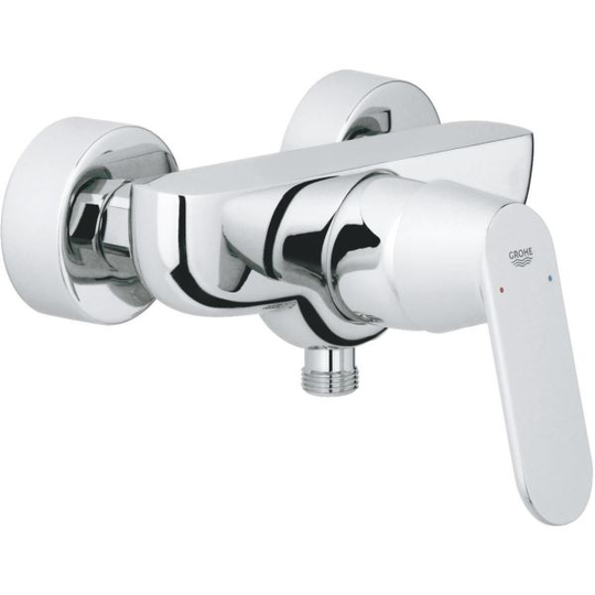 Grohe Eurosmart Cosmopolitan Duschblandare