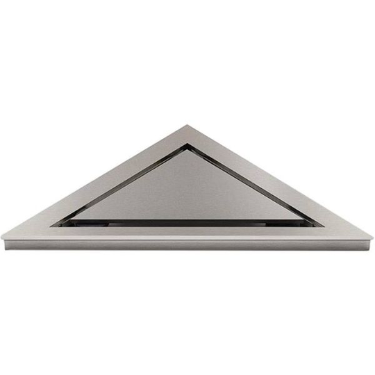Unidrain HighLine 7119917 Panel Ram 10 mm