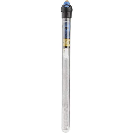 Akvarievärmare 425 300 Eden WaterParadise 57403