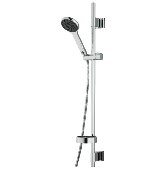 Mora Duschset Cera S5 Vaska