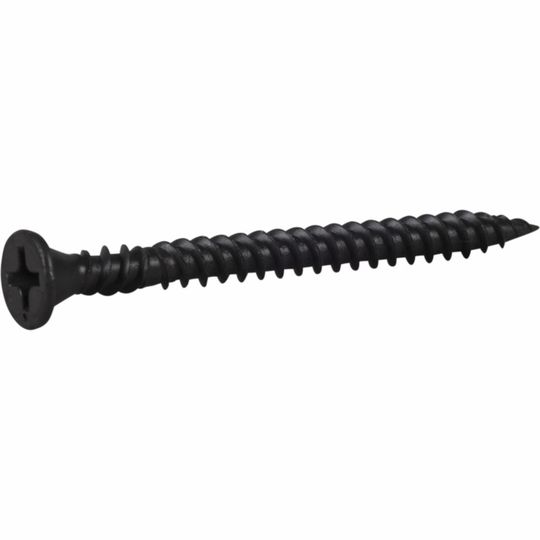 HÅRDGIPSSKRUV 3,9X45 FOS 900ST | Beijerbygg Byggmaterial