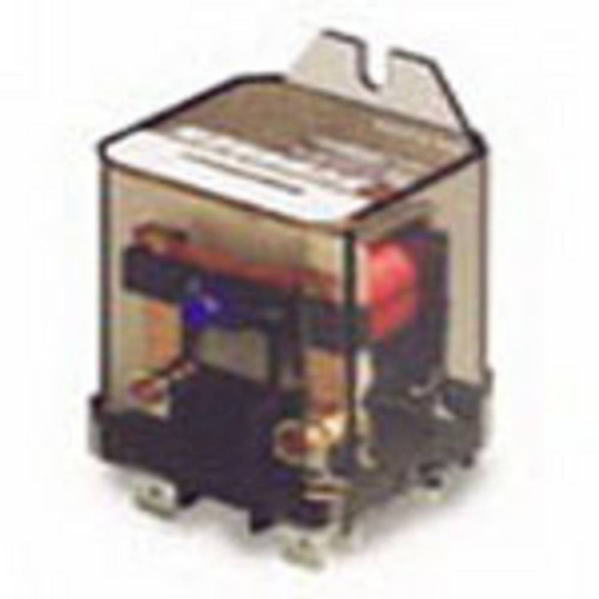 TE Connectivity 1393146-9 TE AMP GPR Panel Plug-In Relays Sockets Acc.-Schrack 1 st