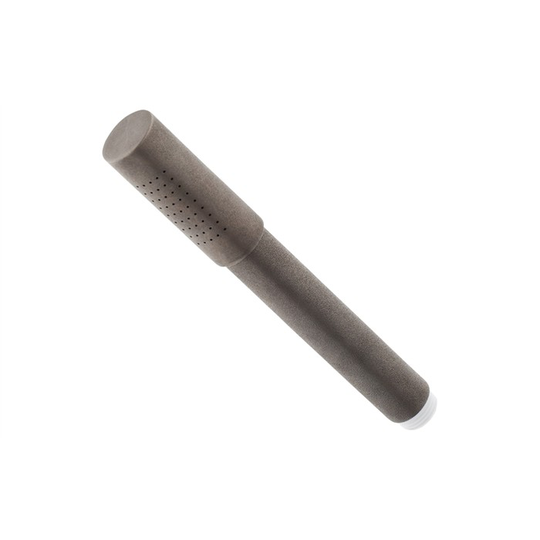 Mora Handdusch Izzy Rustic