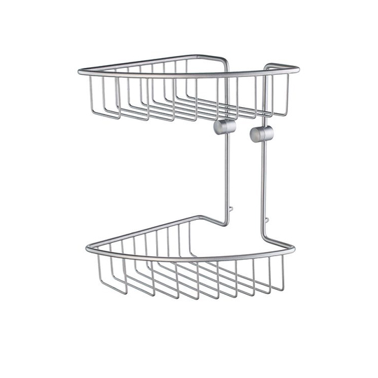 Duschkorg Smedbo Home HS377 Krom