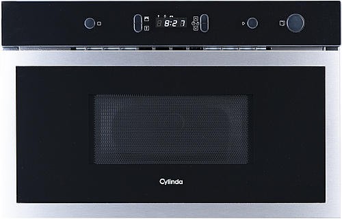 Cylinda mikro IM 90M RFS 9003396