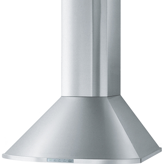 Franke Spisfläkt Tender Safety System 725 Safe 60 cm
