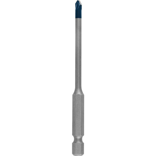 Bosch Expert HEX-9 Hardceramic Kakelborr 4 x 90 mm