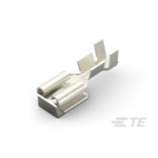 TE Connectivity 1-1627134-2 1 st Package